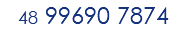 48 99690 7874